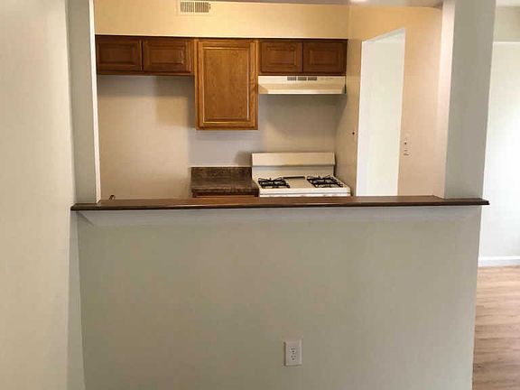 3rd image of 4901 Stenton Ave #K-11