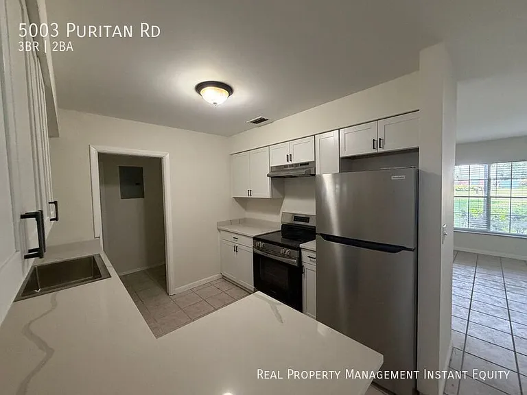5003 Puritan Rd — Photo 11