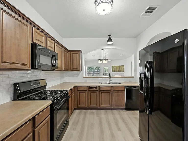 11116 Liberty Farms Dr — Photo 11