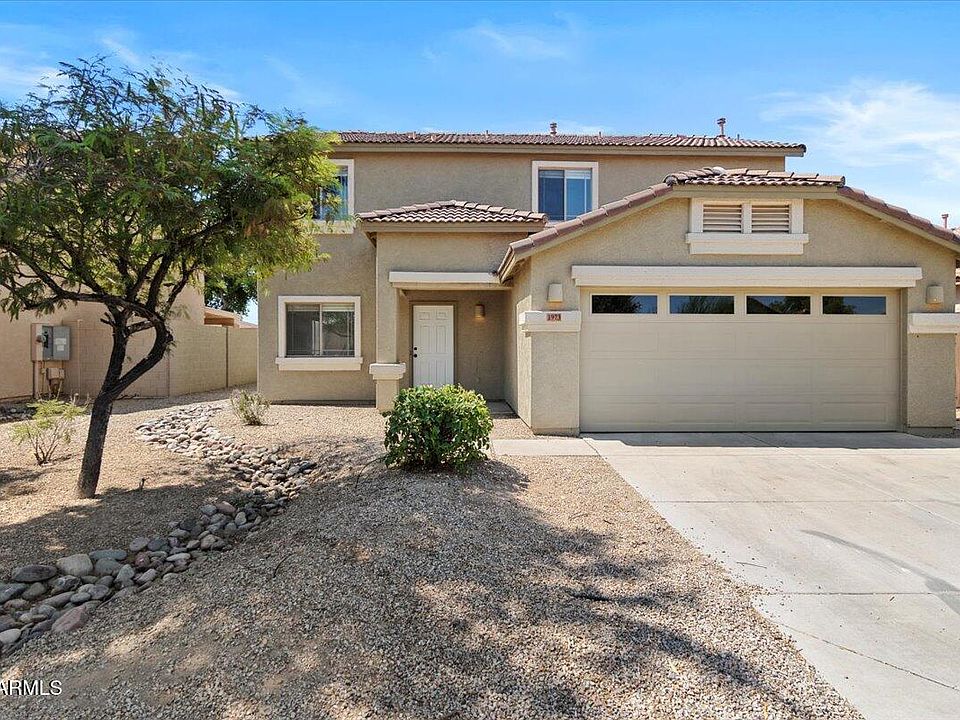 1st image of 1973 E LIPIZZAN Drive