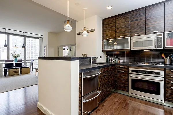 Sold by Town Residential | media 2