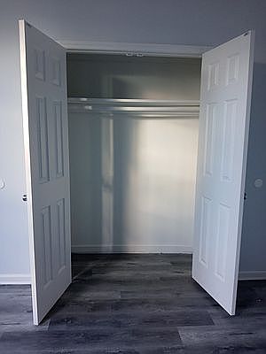 2nd image of 5519 New Utrecht Ave #4