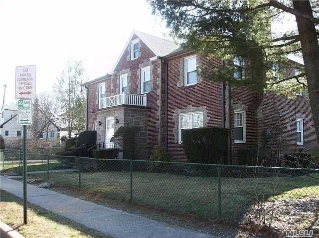 1st image of 26 Belleview Ave