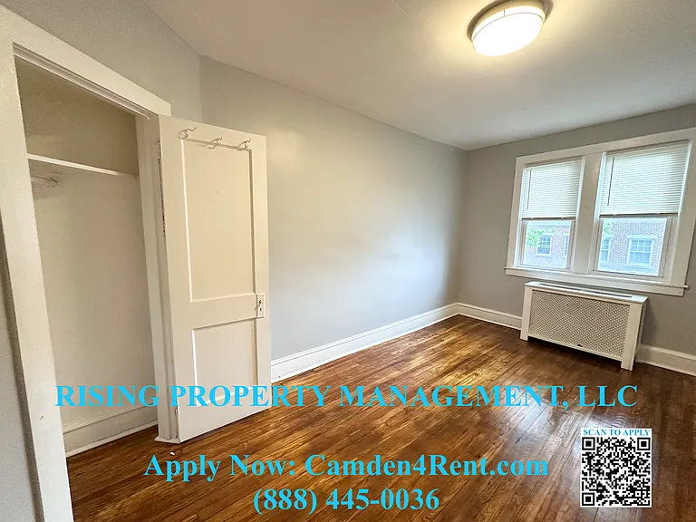 1281 S Merrimac Rd — Photo 6