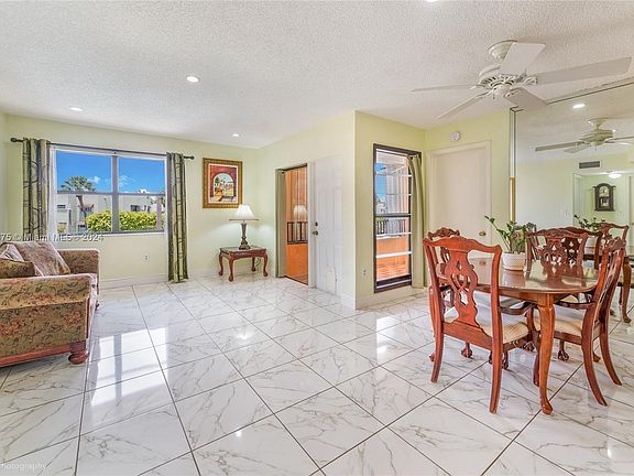 5th image of 10895 NW 7th St APT 23-28