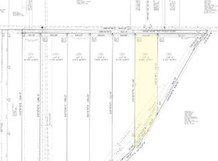 3607 Ridge Rd, Rayne, LA 70578