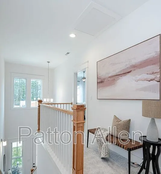 153 Collin Pl #16 — Photo 13