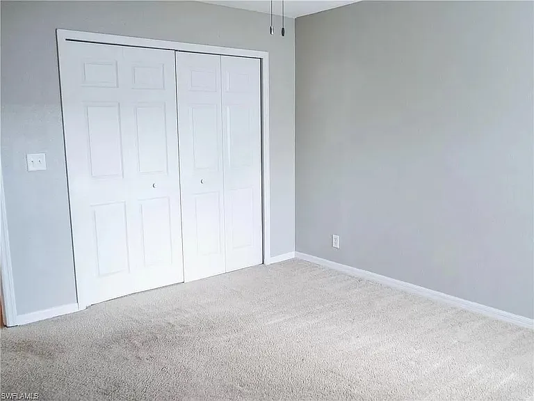 17556 Brentwood Ct — Photo 12