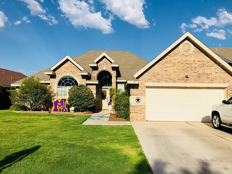 1st image of 5011 Whitman Dr