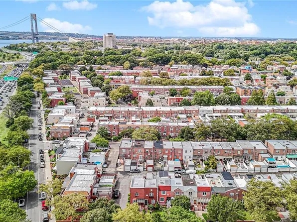 326 Bay 14th Street image 29 of 36