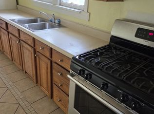 1101 N William St, Joliet, IL 60435