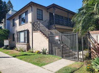 1753 E Ocean Blvd APT 4, Long Beach, CA 90802