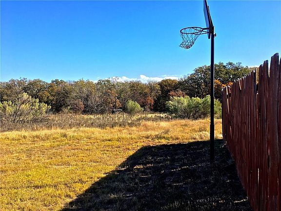 5th image of 501 County Road 4820