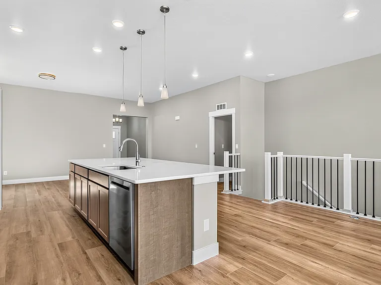 10131 Lake Arbor Ln — Photo 2