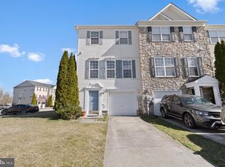 401 Bertelli Ct, Martinsburg, WV 25403