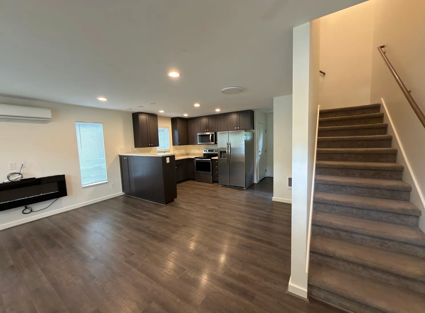 3317 Wetmore Ave — Photo 2