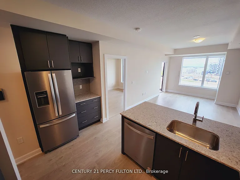 3200 William Coltson Ave #512 — Photo 12