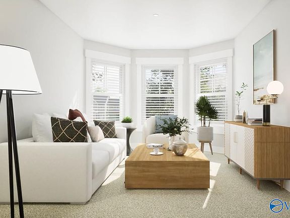 6th image of this home