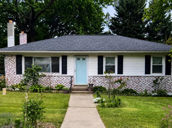 1719 Yorkland Rd, Westminster, MD 21157