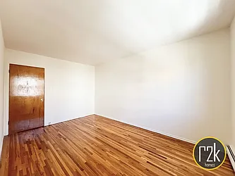 Rented by Realty 2000 Corp