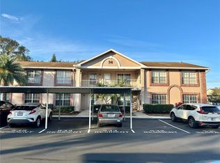 6604 Spring Flower Dr APT 16, New Port Richey, FL 34653