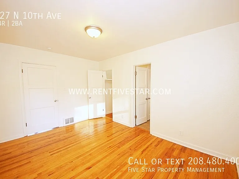 527 N 10th Ave — Photo 7