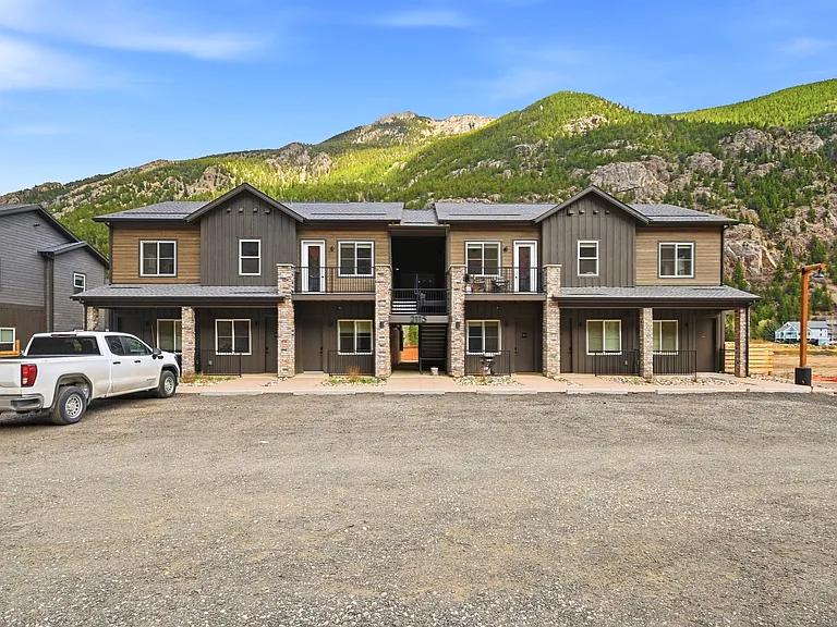 2115 Hummingbird Way #4-106 — Photo 16