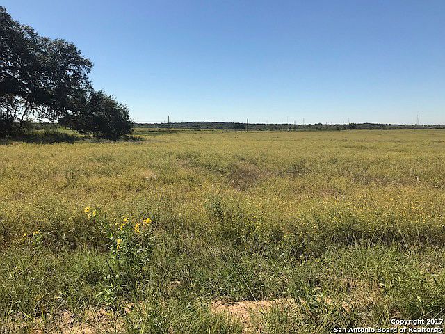 1st image of 16211 County Road 350