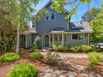 135 Southampton Ln #C, Santa Cruz, CA, 95062