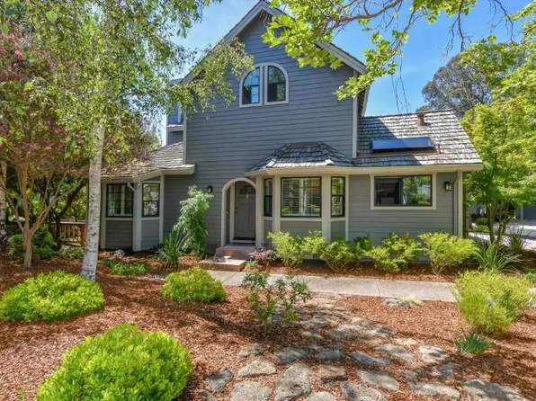 135 Southampton Ln #C, Santa Cruz, CA 95062