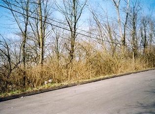 0 S Ward Ave, Bellevue, KY