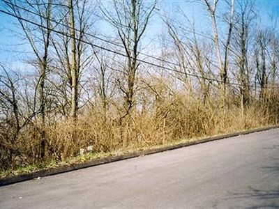 0 S Ward Ave, Bellevue, KY, 41073