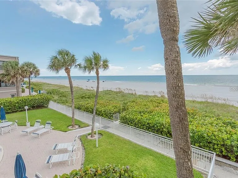 3400 Gulf Blvd #201 — Photo 4