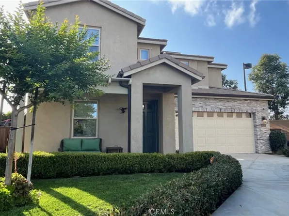 6301 Rancho Caballo Rd, Paramount, CA 90723