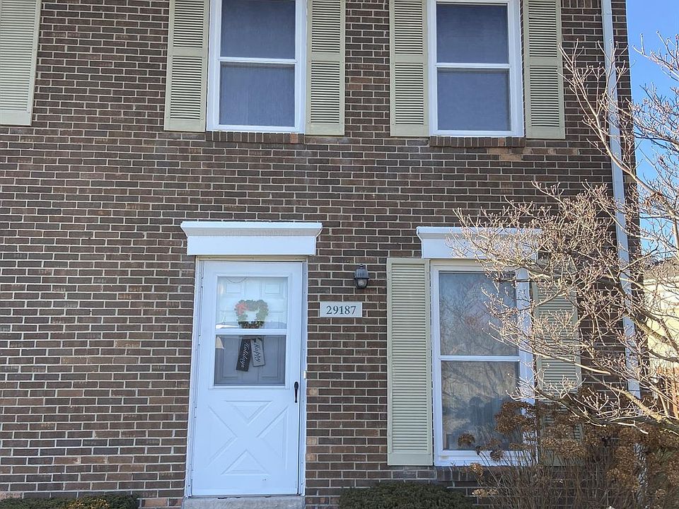1st image of 29187 E Brittany Ct