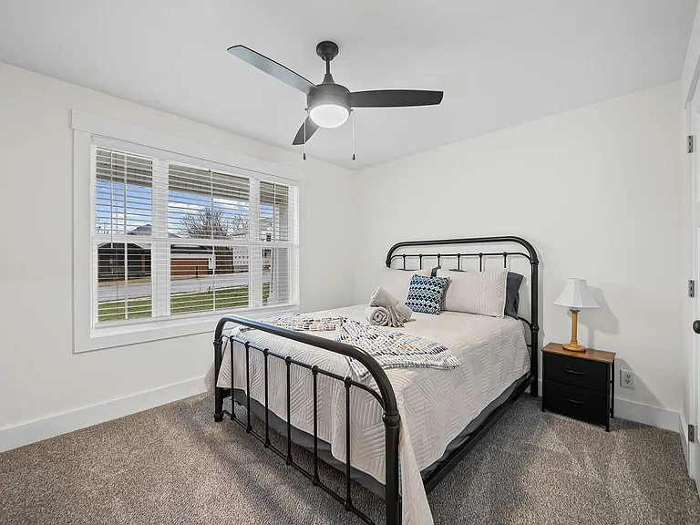 1601 Collins View Way — Photo 29