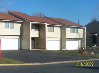 348 W 5th St, Waconia, MN 55387