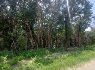 0 SW 106th St #7, Dunnellon, FL 34432