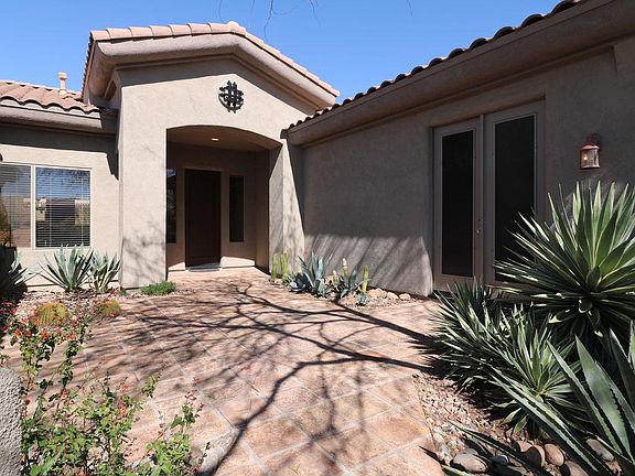 2nd image of 2342 W Shadow Glen Ct