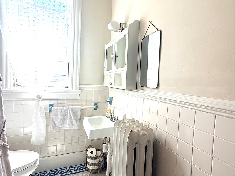 2221 Hanover Ave #A — Photo 19