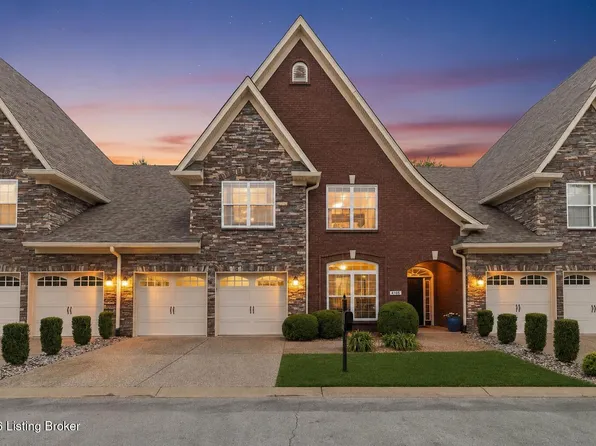 4105 Nicholas Roy Ct, Prospect, KY 40059