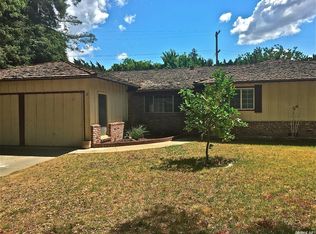 1216 Wellington Dr, Modesto, CA 95350