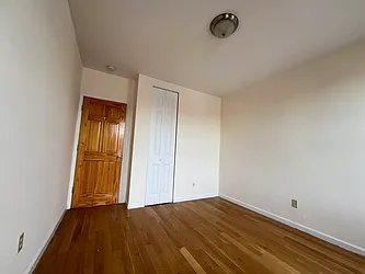 Rented by ABODE NYC LLC