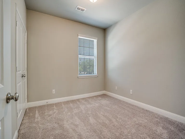 6120 Rilla St — Photo 13