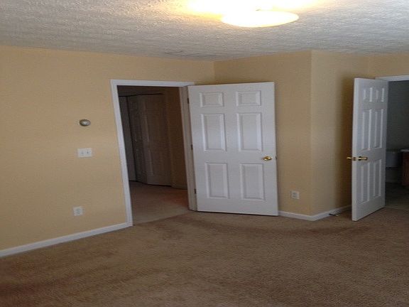 4th image of 343 Parc River Blvd
