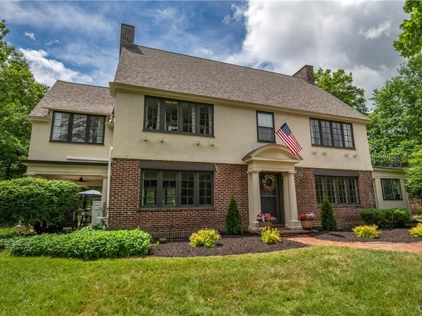 1108 Parkway E, Utica, NY 13501