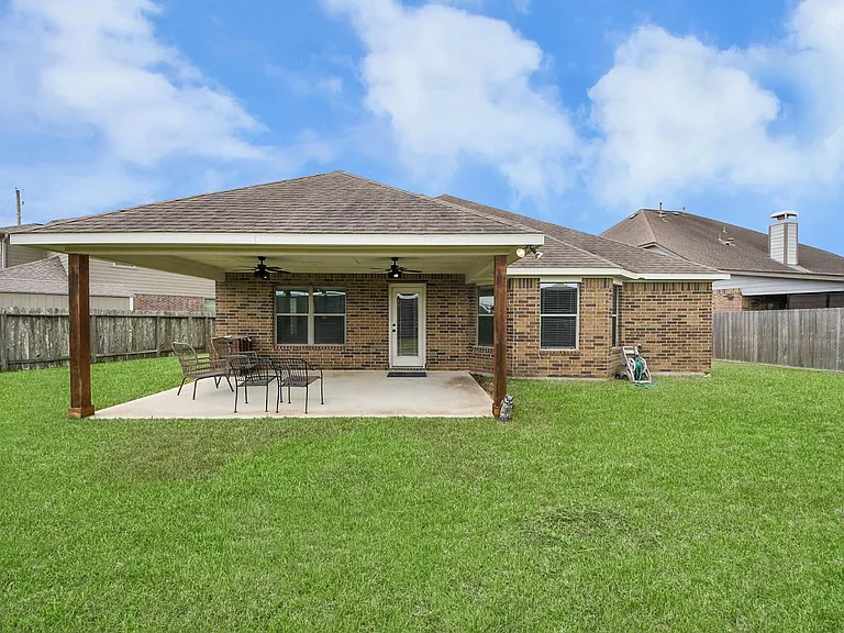2527 Horned Owl Dr — Photo 5