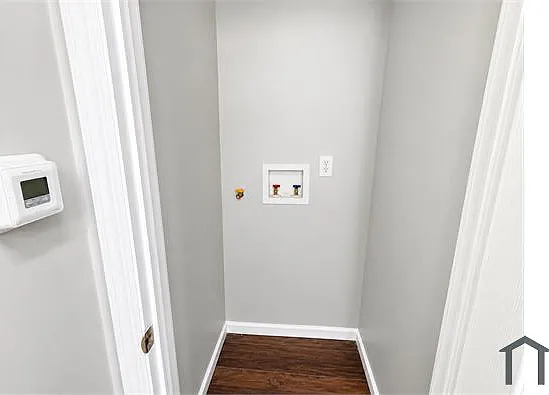 214 S 12th St #2 — Photo 7
