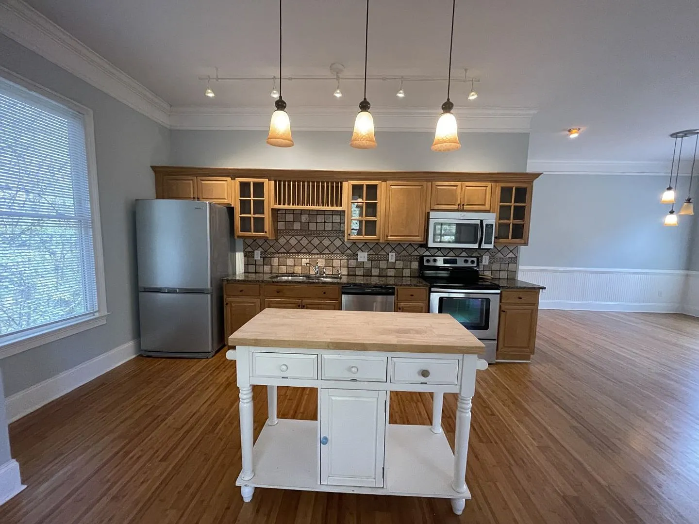 Pre-Leasing For August 9th 2027! — Photo 3