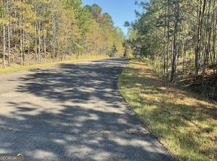 0 Eastview Trl, Ellijay, GA 30536